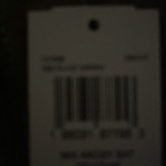 Coach Purse - Picture 6 of 6